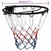 Product Thumbnail Image 7 of 7
