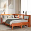 Product Thumbnail Image 2 of 14
