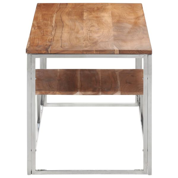 Showing Product Image 3 of 8