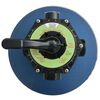 Product Thumbnail Image 3 of 5