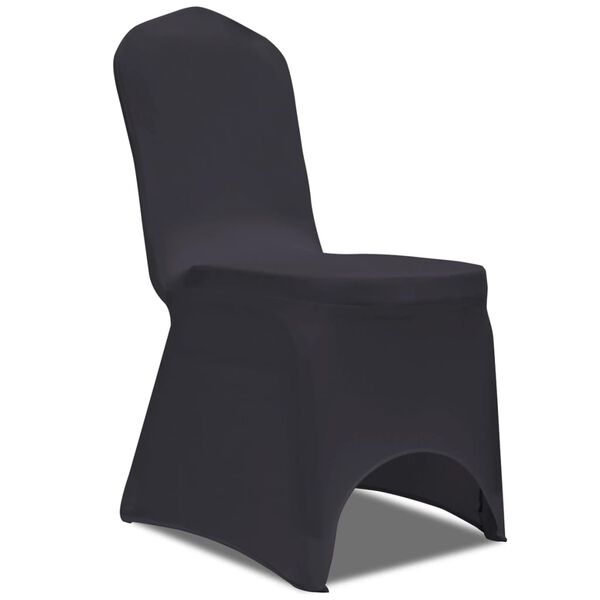 Showing Product Image 2 of 8