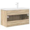 Product Thumbnail Image 7 of 11