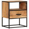 Product Thumbnail Image 4 of 12