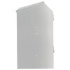 Product Thumbnail Image 6 of 16