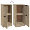 Product Thumbnail Image 8 of 11