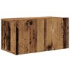Product Thumbnail Image 6 of 15