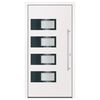 Product Thumbnail Image 3 of 11
