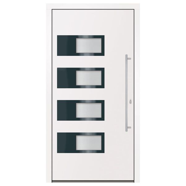 Showing Product Image 3 of 11