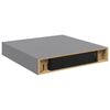 Product Thumbnail Image 9 of 15