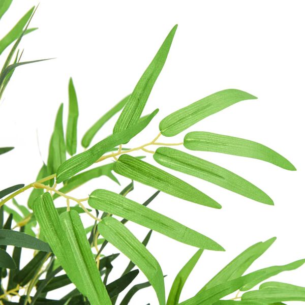 Showing Product Image 2 of 4
