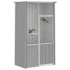 Product Thumbnail Image 5 of 11
