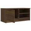 Product Thumbnail Image 7 of 10