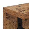 Product Thumbnail Image 8 of 11