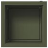 Product Thumbnail Image 7 of 12