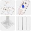 Product Thumbnail Image 3 of 5