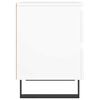Product Thumbnail Image 7 of 12