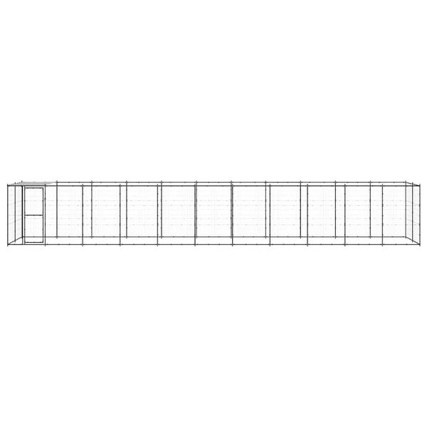 Showing Product Image 4 of 9