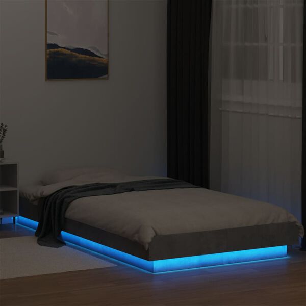 Showing Product Image 4 of 14