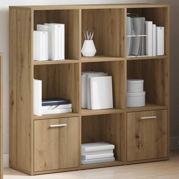 Showing Product Image 3 of 12