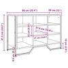 Product Thumbnail Image 9 of 9