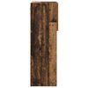 Product Thumbnail Image 10 of 17