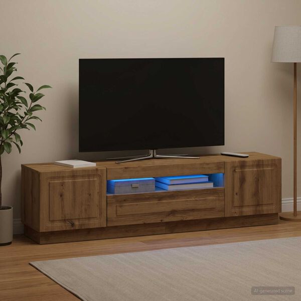 Showing Product Image 2 of 12