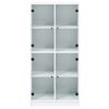 Product Thumbnail Image 7 of 13