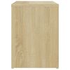 Product Thumbnail Image 4 of 7