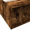 Product Thumbnail Image 8 of 10