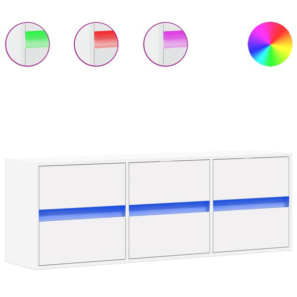 Showing Product Image 1 of 15