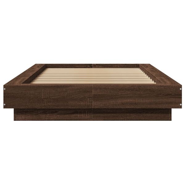 Showing Product Image 4 of 10
