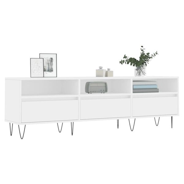 Showing Product Image 3 of 11