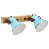 Product Thumbnail Image 2 of 8