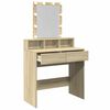 Product Thumbnail Image 14 of 19