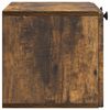 Product Thumbnail Image 5 of 8