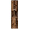 Product Thumbnail Image 7 of 12