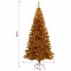Product Thumbnail Image 14 of 14