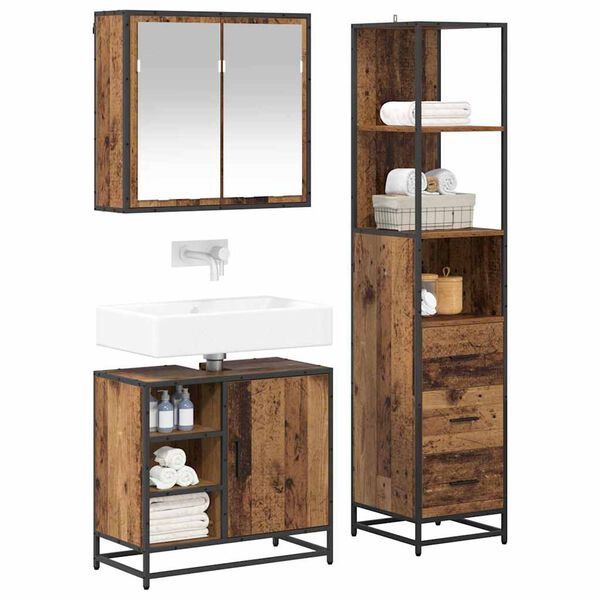 Showing Product Image 3 of 17