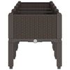 Product Thumbnail Image 4 of 7