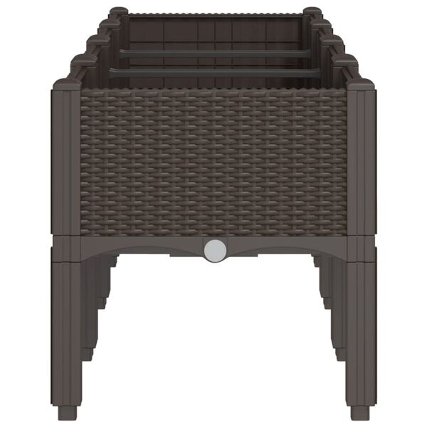 Showing Product Image 4 of 7