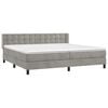 Product Thumbnail Image 3 of 12