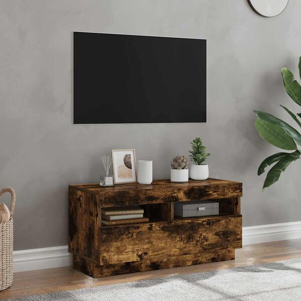Showing Product Image 2 of 16