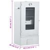 Product Thumbnail Image 13 of 14
