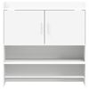 Product Thumbnail Image 4 of 6