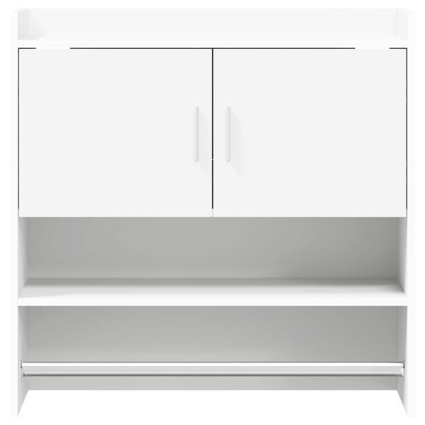 Showing Product Image 4 of 6