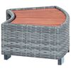 Product Thumbnail Image 5 of 10