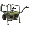 Product Thumbnail Image 6 of 12