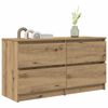 Product Thumbnail Image 4 of 13