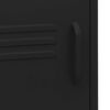 Product Thumbnail Image 8 of 10