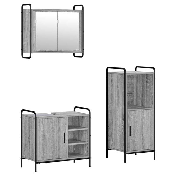 Showing Product Image 1 of 15